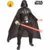 Rubie's Deerfield Darth Vader Accessory Kit Blister-Adult