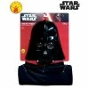 Rubie's Deerfield Darth Vader Cape And Mask Child
