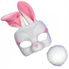 Swedia's Animals Deluxe Animal Set - Rabbit