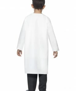 Smiffys Dentist Kit Costume-Child