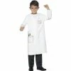 Smiffys Dentist Kit Costume-Child