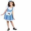 Swedia's Fairy Tale Girls Costume Girls Costumes