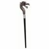 Forum Novelties Weapons & Armour Dragon Cane