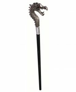 Forum Novelties Weapons & Armour Dragon Cane