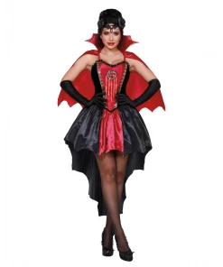 M Distribution Pty Ltd Drop Dead Beautiful