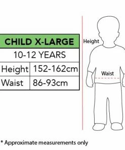 Rubie's Deerfield Dustin Stranger Things Roast Beef T-Shirt-Child