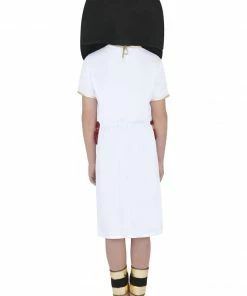 Smiffys Egyptian Pharaoh - Child