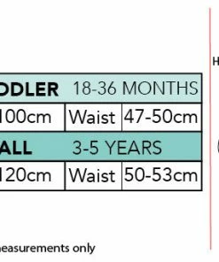 Rubie's Deerfield Girls Costumes Emma Wiggle Ballerina Costume - Child 7 Rubie's Deerfield Girls Costumes Emma Wiggle Ballerina Costume - Child