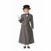 Forum Novelties English Nanny-Childs