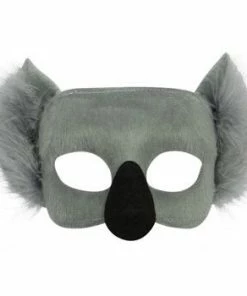 Swedia's Deluxe Animal Set - Koala Animals