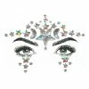 Swedia's Festival & Pride Face Jewels - Celestial