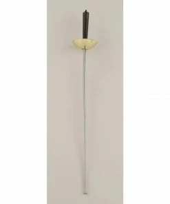 Forum Novelties Weapons & Armour Fencing Sword 60 Cm