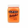 Interalia Group Fluro Orange Face And Body Paint