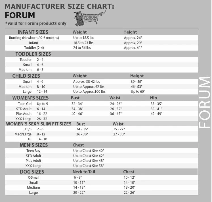 Forum Novelties Boogie Dancin Babe Jumpsuit 4 Forum Novelties Boogie Dancin Babe Jumpsuit