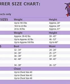 Forum Novelties Ladiesc Fringed Halter Top Ladies