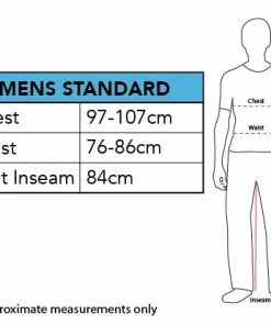 Rubie's Deerfield Mensc Freddy Krueger Adult Costume - Nightmare On Elm Street