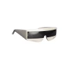 M Distribution Pty Ltd Galaxy Glasses