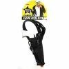 Allen Trading Gangster Gun Holster Black And White Accessoriesc