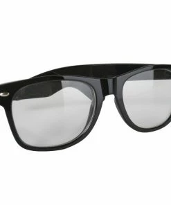 Tomfoolery Accessoriesc Geek Glasses