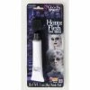 Forum Novelties Ghostly Spirits Horror Flesh In Grey Special Effects Makeup