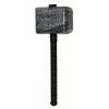 Forum Novelties Giant Mallet