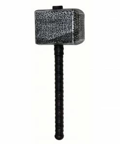 Forum Novelties Giant Mallet