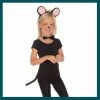 Forum Novelties Accessories Mouse Kit Plush Child