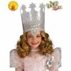 Rubie's Deerfield Glinda The Good Witch Wig - Child Wigsc