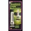 Tomfoolery Glow In The Dark Green Make Up Accessoriesc