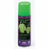 Forum Novelties Glow In The Dark Spray Can Halloweenc