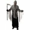 Forum Novelties Mensc Adult Haunted Reaper