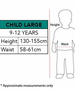 Rubie's Deerfield Harley Quinn DCSHG Classic Costume - Child Girls Costumes