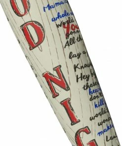 Rubie's Deerfield Superheroes & Villains Harley Quinn Birds Of Prey Inflatable Bat