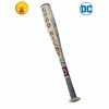 Rubie's Deerfield Superheroes & Villains Harley Quinn Birds Of Prey Inflatable Bat