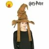 Rubie's Deerfield Harry Potter Sorting Hat