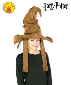 Rubie's Deerfield Harry Potter Sorting Hat