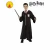 Rubie's Deerfield Harry Potter Wand And Glasses