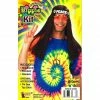Forum Novelties Hippy Kit - Forum Glasses