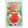Honking Clown Nose-Trademart