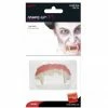 Smiffys Horror Vampire Teeth