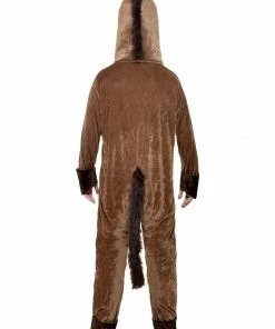 Smiffys Horse Costume - Adult
