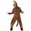 Smiffys Horse Costume - Adult