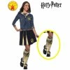 Rubie's Deerfield Harry Potter Hufflepuff Socks