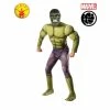 Rubie's Deerfield Hulk Classic Adult Costume