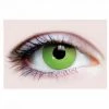 Tomfoolery Primal Contact Lenses - Green