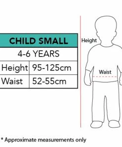 Rubie's Deerfield Iron Man To Iron Patriot Reversible Costume - Child Boys Costumes 9 Rubie's Deerfield Iron Man To Iron Patriot Reversible Costume - Child Boys Costumes