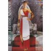 Interalia Group Iron Throne Roman Queen Costume