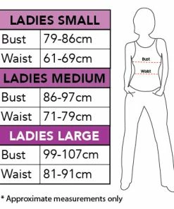 Rubie's Deerfield Ladiesc Jasmine Deluxe Costume - Adult