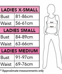 Rubie's Deerfield Judy Jetson From The Jetsons-Adult