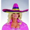 Forum Novelties Hats & Headwear Jumbo Festive Zapata Sombrero